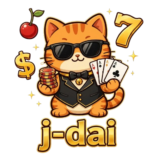 J-DAI